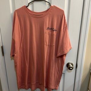 Salt Life T-Shirt